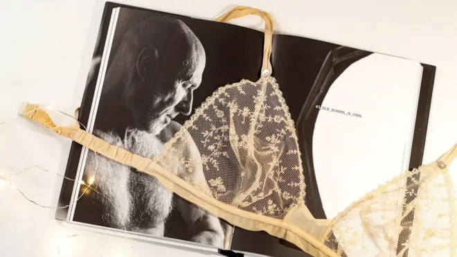 Золотий ліфон