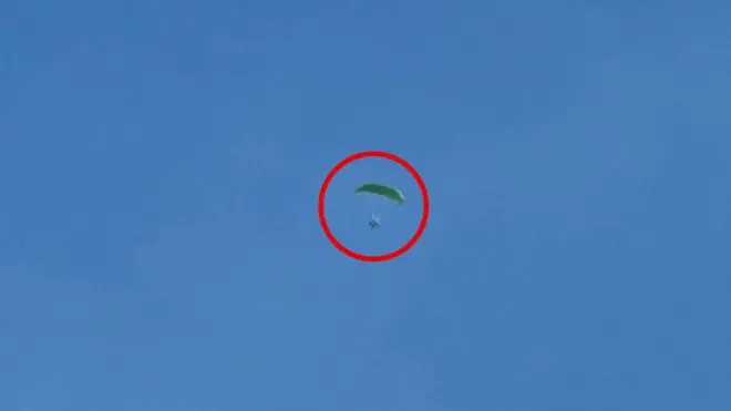 మియన్మార్, సైనిక ప్రభుత్వం, తిరుగుబాట్లు, చైనా