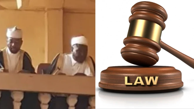 Àwòrán àwọn Alfa