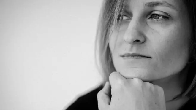 มาร์ทา โชกาโล