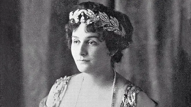 Мен тұрмысқа шыққан орыс әйелін сиқтым.