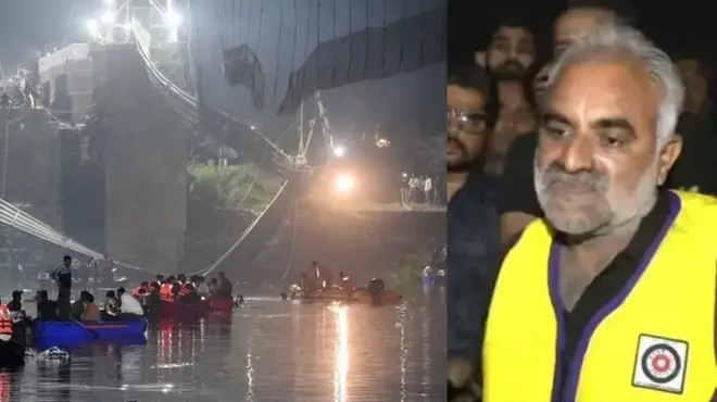 సహాయక చర్యలు