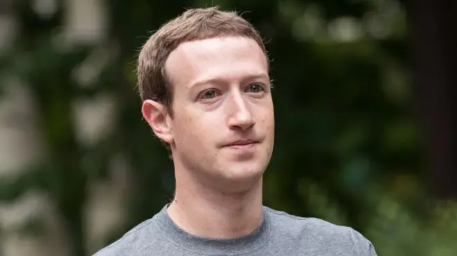 The changes have been described as 'significant' by industry watchers