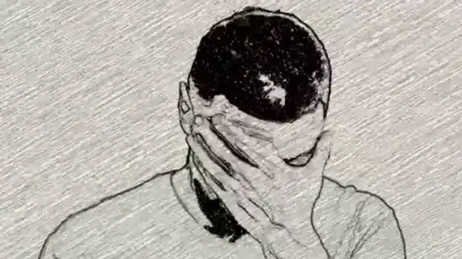 العراق: البلد الذي يتعرض فيه الرجال للتحرش الجنسي أكثر من النساء