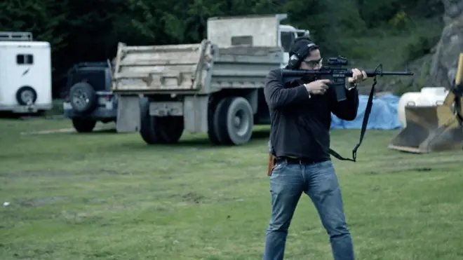 Antonio García Martínez