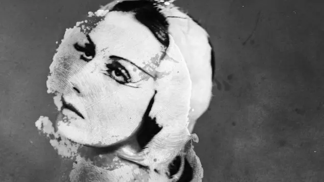 arab, timur tengah, foto, fotografi, mesir