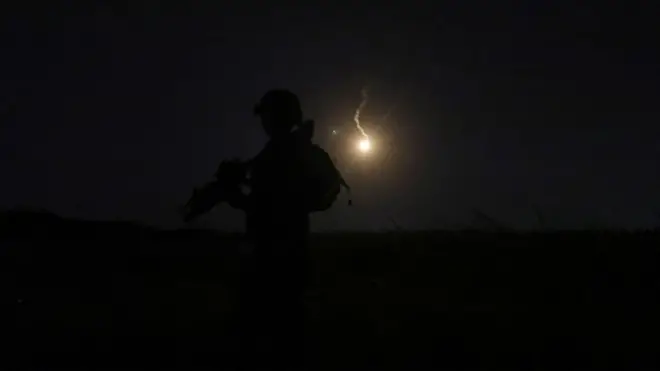 بلندی‌های جولان