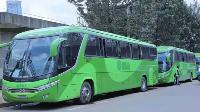 Konkolaattotni Waldaa Aksiyoona Geejjiba Qindaa'aa Odaa baay'een tajaajila dhaabanii jiru