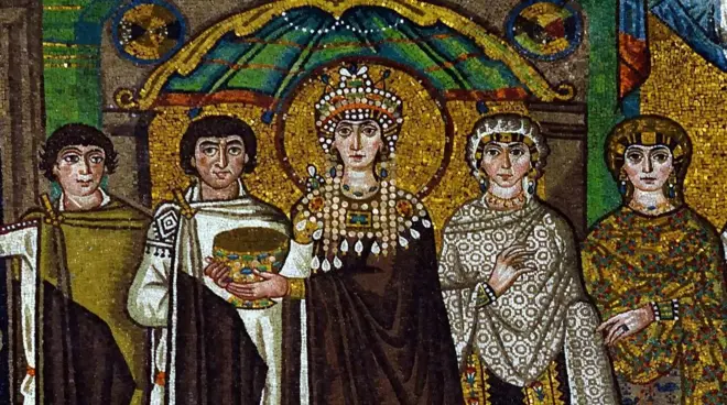 Азбест: диво матеріал, який всі так обожнювали, а він виявився тихим ...