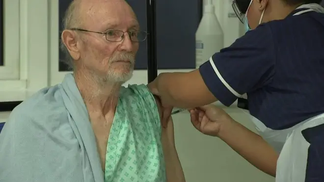 وليام شكسبير