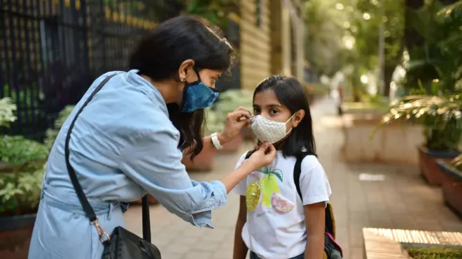 प्रतिकात्मक छायाचित्र