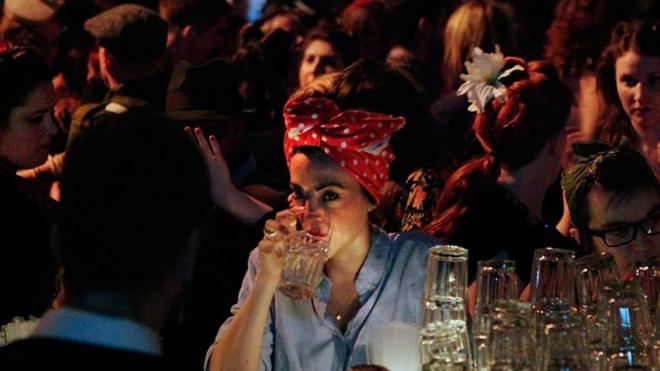 Mulherbetsson limitabar