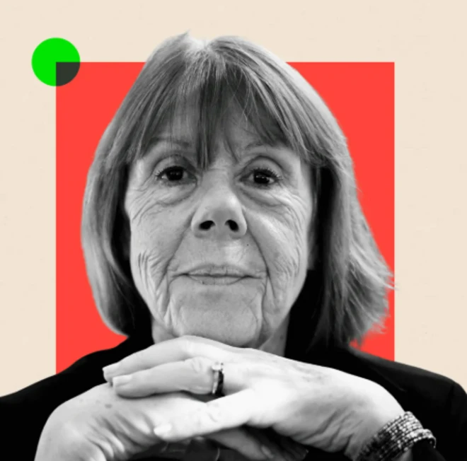 ዥዜል ፔሊኮን 