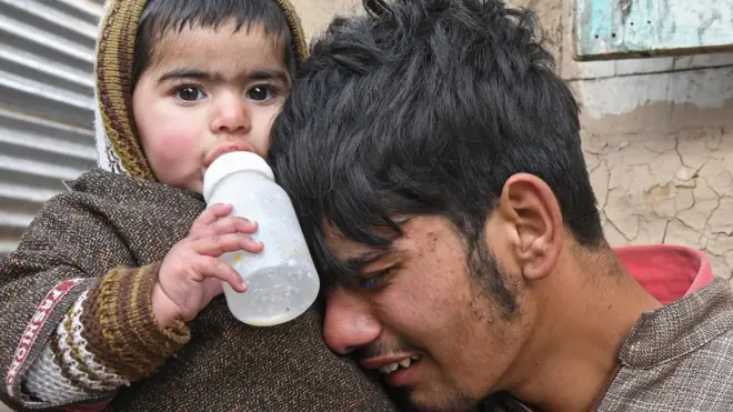 सांकेतिक तस्वीर