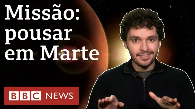 Adriano Brito e imagemcbet é confiávelMarte