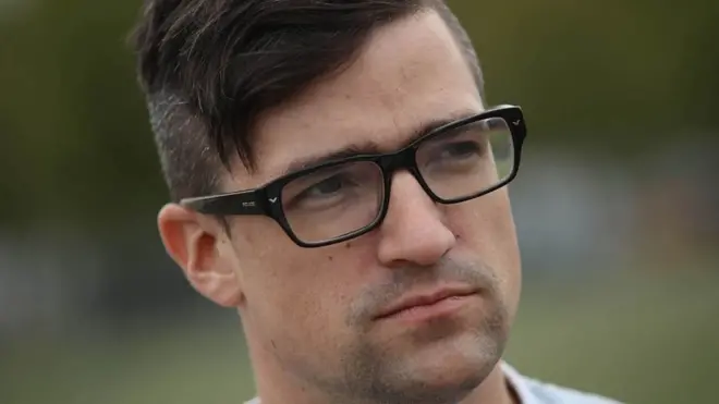 Мартин Зельнер