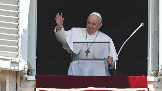 PAPA