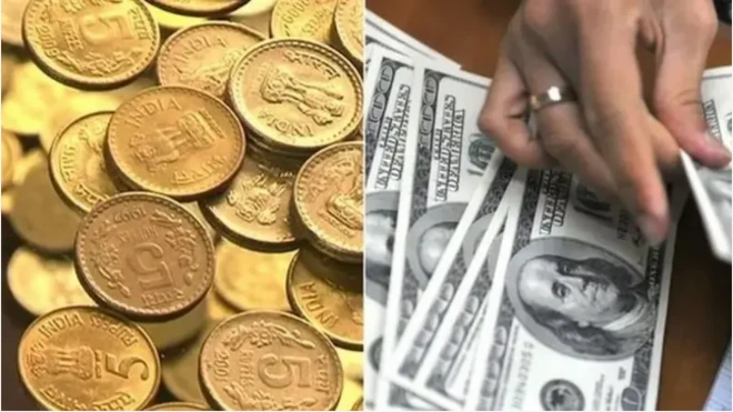 Wax-soo-saarka guud ee dakhliga gudaha (GDP) waa tilmaame muhim ah oo loo isticmaalo in lagu cabbiro xajmiga iyo awoodda dhaqaalaha dalalka.