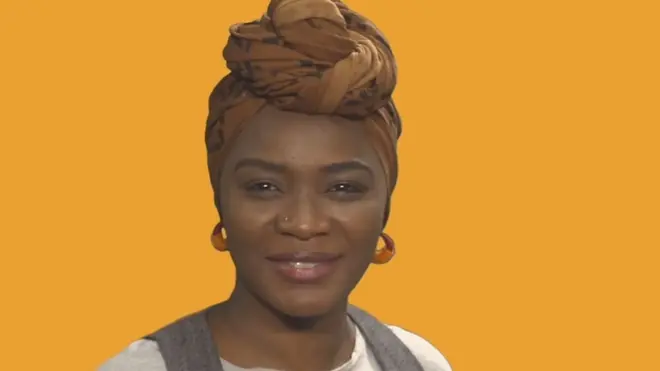 Coronavirus : quand pouvons-nous espérer un vaccin contre l'infection ?