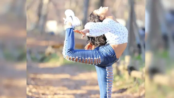 Tokyo Olympics 2020 - team Sri Lanka