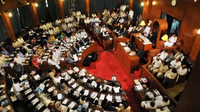 سندھ میں وزیراعلی اور قائد حزب اختلاف کی ملاقات میں پیش رفت کے امکانات ظاہر کیے جا رہے ہیں