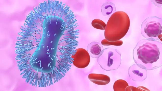 एमपॉक्स