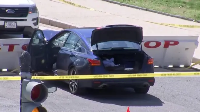 konkolaataa miidhame