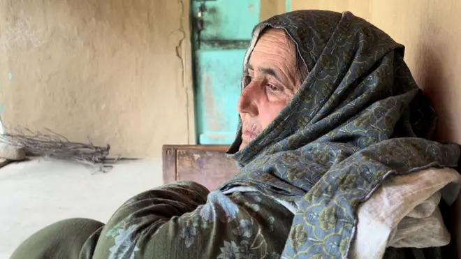 عارف جان