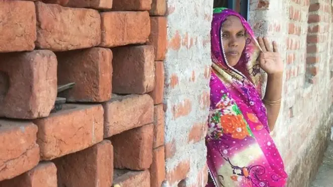 કેવડિયા