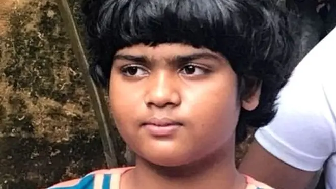 ज़ेन सदावर्ते ने 2018 में 17 लोगों की जान बचाई थी