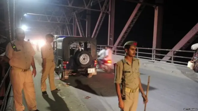 प्रतीकात्मक तस्वीर