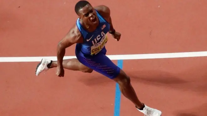 क्रिश्चियन कोलमैन