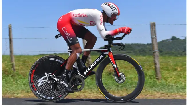 ዕዉት ዙር ጋቦን 2014 ኤርትራዊ ናትናኤል ብርሃነ