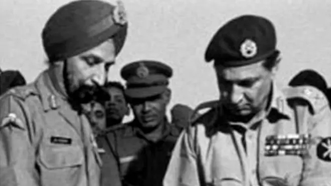 जगजीत सिंह