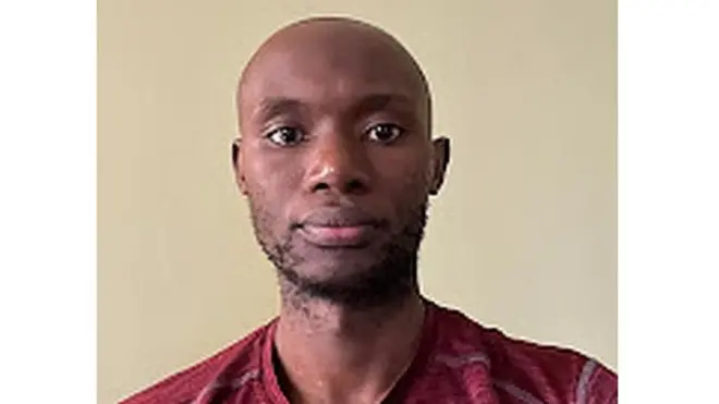 Suedi Murekezi