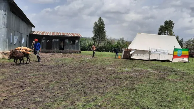 Buufata filannoo naannawa Amboo