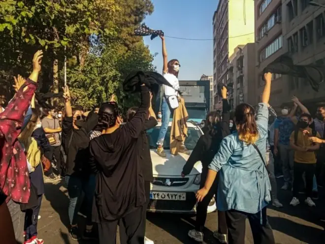 ایران