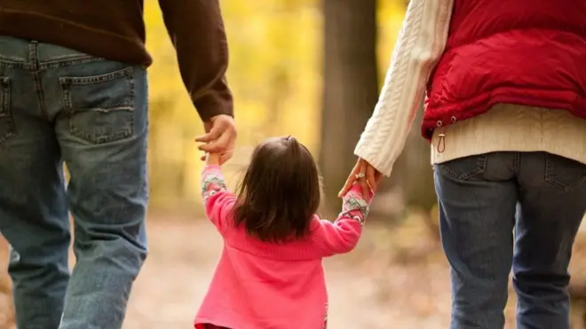 ప్రతీకాత్మక చిత్రం