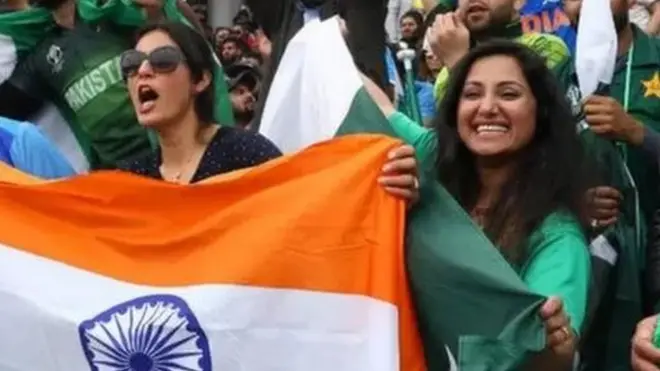 کامن ویلتھ گیمز 2022، برمنگھم