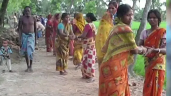 सुंदरबन