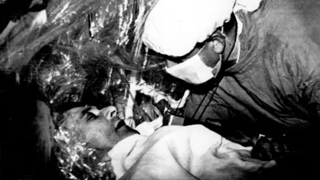 كريستيام برنارد