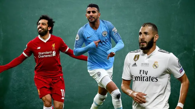 دوري السوبر