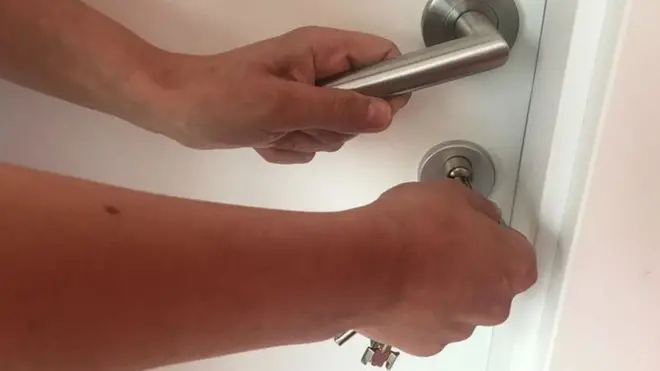 Да ли ћете моћи јефтиније да купите или изнајмите стан након епидемије?