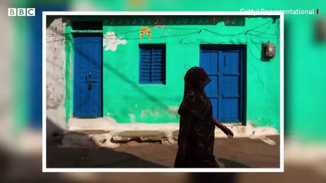 उत्तर प्रदेश