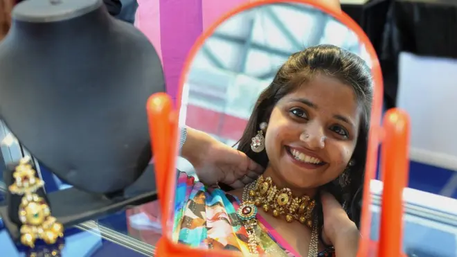 પ્રતિકાત્મક તસવીર