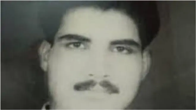 श्री प्रकाश शुक्ल