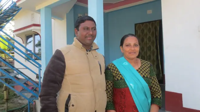 अन्तरजातीय विवाह