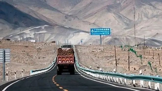 .
