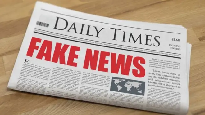 OECD的教育主管称，年轻人应该有辨别有效和真实信息的能力。