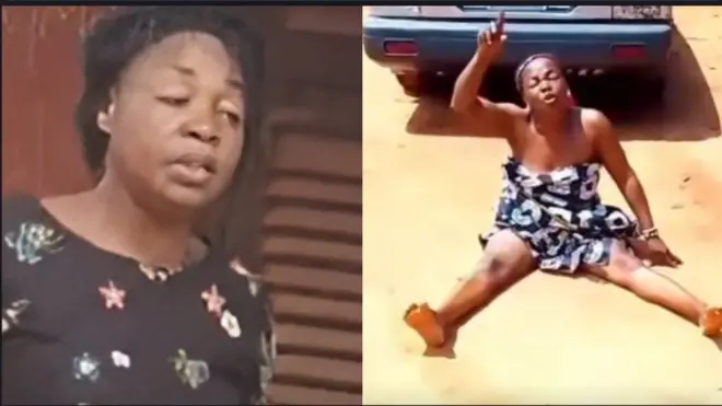 Ụkamaka Ezekibe Onwuzobe,